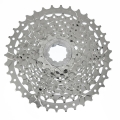 Kaseta Shimano Alivio CS-HG400