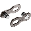 Łańcuch Shimano 105 / SLX CN-HG601 + spinka (OEM)