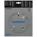 Tarcza mechanizmu korbowego Shimano Sora FC-3403