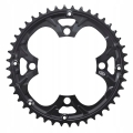 Tarcza mechanizmu korbowego Shimano Deore FC-M480