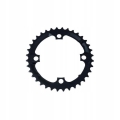 Tarcza mechanizmu korbowego Shimano Alivio FC-M431 (do osłony)