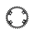 Tarcza mechanizmu korbowego Shimano Dura-Ace FC-9000 - 50T