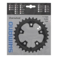 Tarcza mechanizmu korbowego Shimano Sora FC-3503