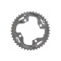 Tarcza mechanizmu korbowego Shimano Alivio FC-M4000