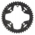 Tarcza mechanizmu korbowego Shimano Alivio FC-M4060-3