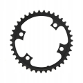 Tarcza mechanizmu korbowego Shimano 105 MD-FC-5800