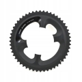Tarcza mechanizmu korbowego Shimano 105 MB-FC-5800