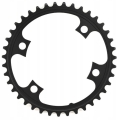 Tarcza mechanizmu korbowego Shimano 105 MA-FC-5800