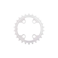 Tarcza mechanizmu korbowego Shimano XTR FC-M9000