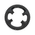 Tarcza mechanizmu korbowego Shimano XTR FC-M9000 - 36T
