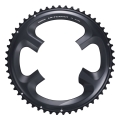 Tarcza mechanizmu korbowego Shimano Ultegra FC-R8000