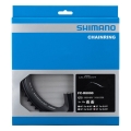 Tarcza mechanizmu korbowego Shimano Ultegra FC-R8000