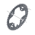 Shimano Acera Tarcza korby FC T3010