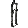 Amortyzator Rock Shox SID Ultimate 29