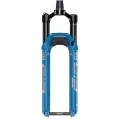 Amortyzator Rock Shox SID Ultimate 29