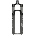 Amortyzator Rock Shox SID Ultimate 29