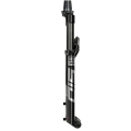 Amortyzator Rock Shox SID Ultimate 29