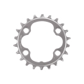 Tarcza mechanizmu korbowego Shimano Deore XT FC-M8000-3