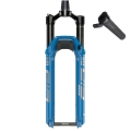 Amortyzator Rock Shox SID SL Ultimate 29