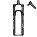 Amortyzator Rock Shox SID SL Ultimate 29