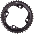 Tarcza mechanizmu korbowego Shimano SLX FC-M677