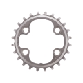 Tarcza mechanizmu korbowego Shimano Deore XT FC-M8000