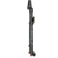 Amortyzator Rock Shox SID SL Select RL 29