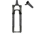 Amortyzator Rock Shox SID Select RL 29