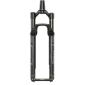 Amortyzator Rock Shox SID Select RL 29