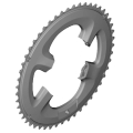 Tarcza mechanizmu korbowego Shimano Sora FC-R3000 - 50T