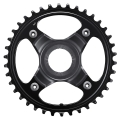 Tarcza mechanizmu korbowego Shimano SM-CRE80 (E8000)