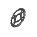 Tarcza mechanizmu korbowego Shimano Tiagra FC-4703 - 39T