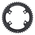 Tarcza mechanizmu korbowego Shimano Ultegra FC-R8000