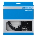 Tarcza mechanizmu korbowego Shimano Ultegra FC-R8000