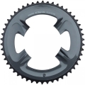 Tarcza mechanizmu korbowego Shimano Claris FC-R2000