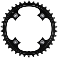 Tarcza mechanizmu korbowego Shimano Deore XT SM-CRE80