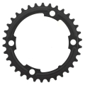 Tarcza mechanizmu korbowego Shimano 105 MB-FC-5800