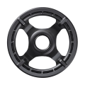 Tarcza mechanizmu korbowego Shimano STEPS SM-CRE61