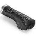 Chwyty Sportourer Jammy Sport czarne