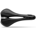 Siodełko Sportourer X-Race Gel Flow