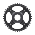 Tarcza mechanizmu korbowego Shimano SM-CRE70 (E7000)