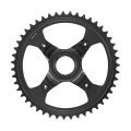 Tarcza mechanizmu korbowego Shimano STEPS SM-CRE80