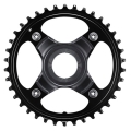 Tarcza mechanizmu korbowego Shimano STEPS SM-CRE80