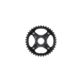 Tarcza mechanizmu korbowego Shimano STEPS SM-CRE80