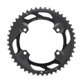 Tarcza mechanizmu korbowego Shimano GRX FC-RX600 - 46T