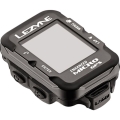 Nawigacja rowerowa Lezyne Micro GPS HR Loaded
