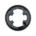 Tarcza mechanizmu korbowego Shimano 105 FC-R7000 - 52T
