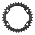 Tarcza mechanizmu korbowego Shimano 105 FC-R7000