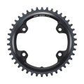 Tarcza mechanizmu korbowego Shimano GRX FC-RX810 - 40T