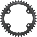 Tarcza mechanizmu korbowego Shimano GRX FC-RX600